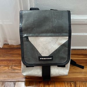 Freitag Bonanza Backpack
